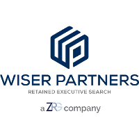 Wiser Partners Company Profile: Service Breakdown & Team | PitchBook
