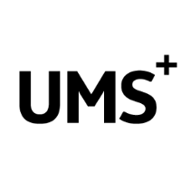 UMS Consulting Company Profile 2024: Valuation, Investors, Acquisition ...