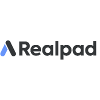 Realpad 2026 Company Profile: Valuation, Funding & Investors | PitchBook