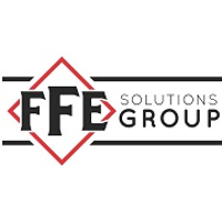 FFE Solutions Group Company Profile: Valuation, Funding & Investors ...