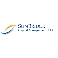 SunBridge Capital Management