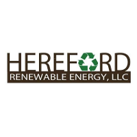 Hereford Renewable Energy