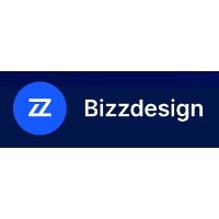 BiZZdesign 2025 Company Profile: Valuation, Funding & Investors | PitchBook