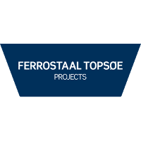 Ferrostaal Topsoe Projects