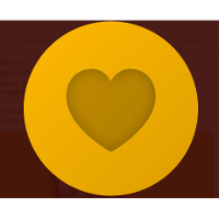 Locket, the popular app that lets you post photos to your loved ones'  homescreens, raises $12.5M