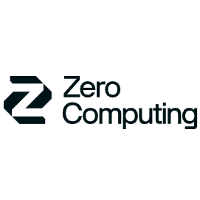Zero Computing 2026 Company Profile: Valuation, Funding & Investors ...
