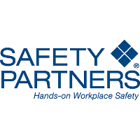 Safety Partners 2026 Company Profile: Valuation, Investors, Acquisition ...
