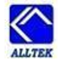 Alltek Technology Company Profile 2024: Stock Performance & Earnings ...