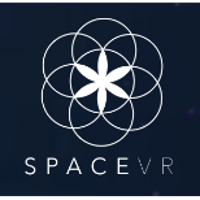 SpaceVR