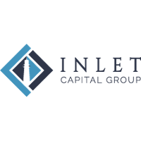 Inlet Capital Group