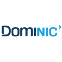 DomiNIC 2026 Company Profile: Valuation, Investors, Acquisition | PitchBook