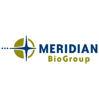 Meridian BioGroup