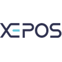 XEPOS 2026 Company Profile: Valuation, Funding & Investors | PitchBook