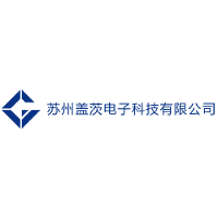 Gates Electronics 2026 Company Profile: Valuation, Funding & Investors ...