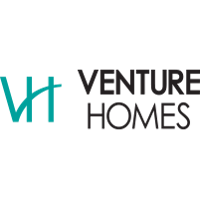 Venture Homes Company Profile 2024: Valuation, Investors, Acquisition ...