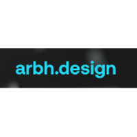 Arbh Design 2026 Company Profile: Valuation, Investors, Acquisition ...