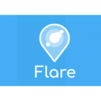 Flare (Computers, Parts and Peripherals) 2026 Company Profile ...