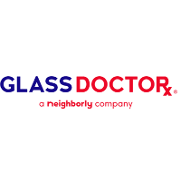 Glass Doctor Company Profile 2024 Valuation Investors Acquisition   TQ1GbOy0W76CGSMlD7Xj7M879gL1659374102157 200x200