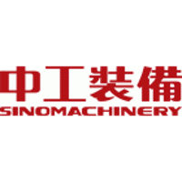 Sinomachinery Holdings
