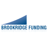 Brookridge Funding Services