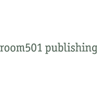 Room501 Publishing