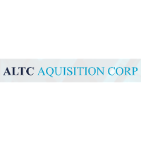 AltC Acquisition Company Profile 2024: Valuation, Investors ...