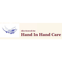 Hand in Hand Home Health Care