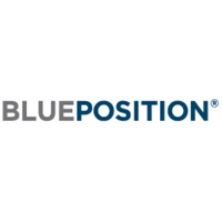 BluePosition