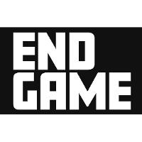 End Game Interactive - Crunchbase Company Profile & Funding