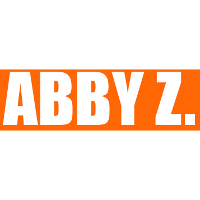 Abby Z