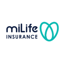 miLife Insurance