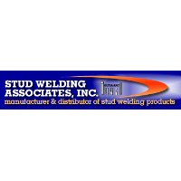 Stud Welding Associates