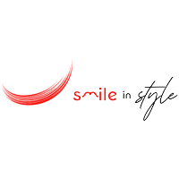 Smile in Style (Cedar Park) 2026 Company Profile: Valuation, Funding ...