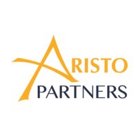 Aristo Partners