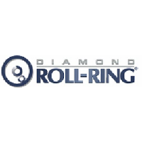Diamond Roll-Rings 2026 Company Profile: Valuation, Investors ...