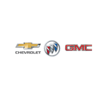 Le Groupe JD (Bilodeau Chevrolet Buick GMC in Sainte Anne De Bellevue ...