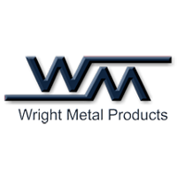 Wright Metal Products
