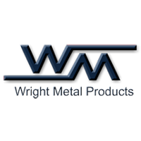 Wright Metal Products 2026 Company Profile: Valuation, Funding ...