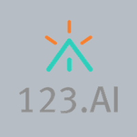 123.AI