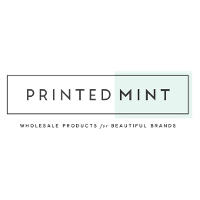 Printed Mint 2025 Company Profile: Valuation, Funding &amp; Investors ...