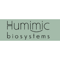 Humimic Biosystems 2026 Company Profile: Valuation, Funding & Investors ...