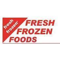 Fresh Frozen Foods Company Profile 2024: Valuation, Investors ...