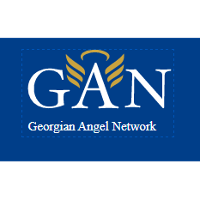Georgian Angel Network