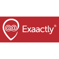 Exaactly 2026 Company Profile: Valuation, Funding & Investors | PitchBook