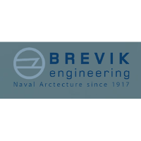 Brevik Engineering