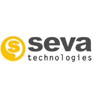 SEVA technologies