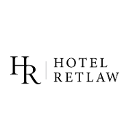 Fine Hospitality Group (Hotel Retlaw in Fond du Lac)