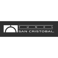 Sociedad Concesionaria Túnel San Cristóbal