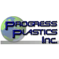 Progress Plastics Company Profile 2024: Valuation, Investors ...