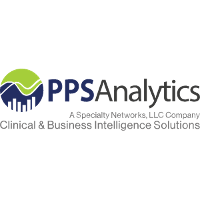 PPS Analytics